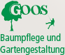 Goos Logo